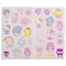 Hello Kitty&#xAE; Stickers